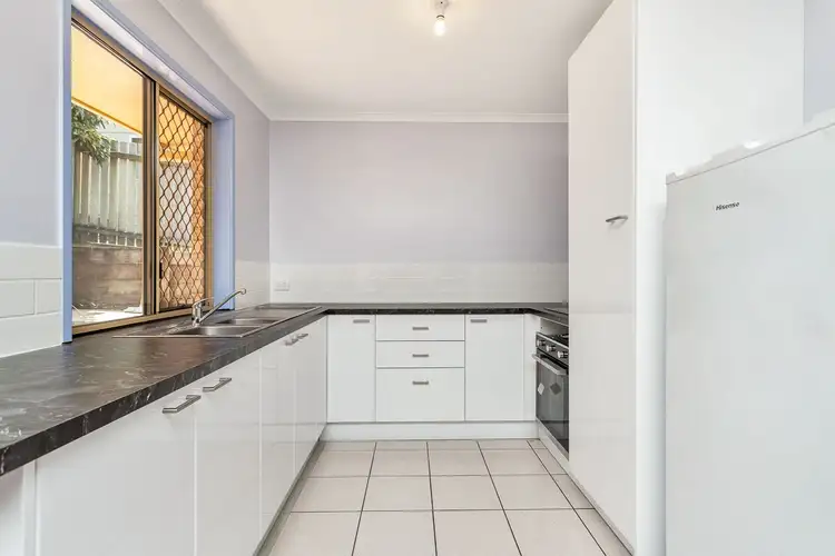 Third view of Homely house listing, 13 Casey Street, Bli Bli QLD 4560