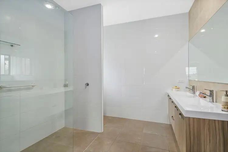 Fifth view of Homely house listing, 16 Kara Close, Lake Cathie NSW 2445