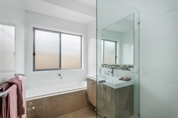 Sixth view of Homely house listing, 16 Kara Close, Lake Cathie NSW 2445