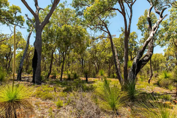 Fifth view of Homely land listing, 47 Tooday Glen, Chittering WA 6084