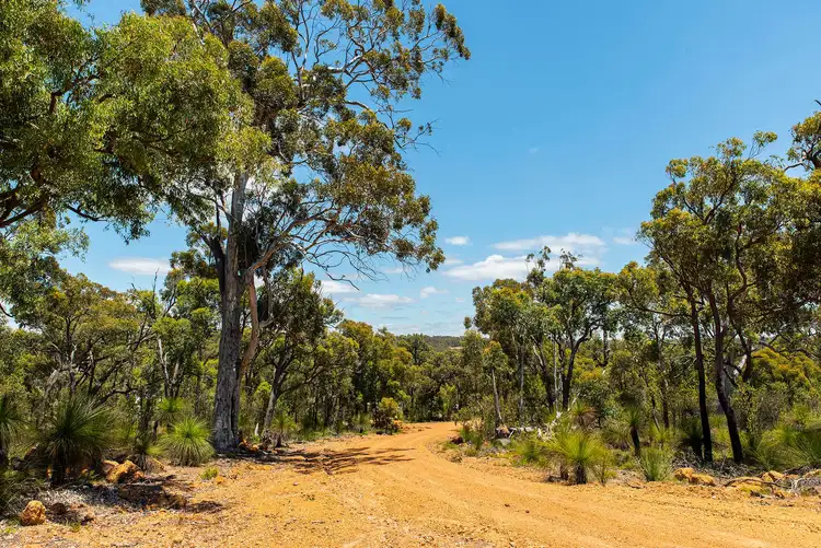 Seventh view of Homely land listing, 47 Tooday Glen, Chittering WA 6084