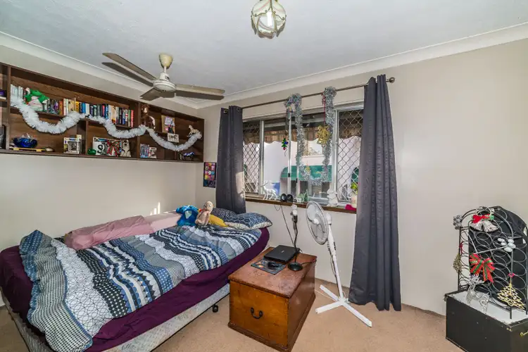 Fifth view of Homely townhouse listing, 2/18 Lather Street, Southport QLD 4215