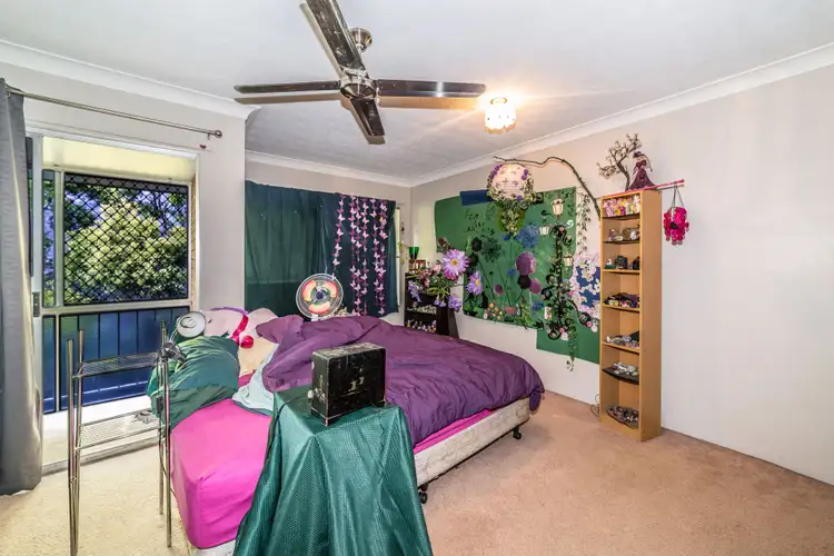 Sixth view of Homely townhouse listing, 2/18 Lather Street, Southport QLD 4215