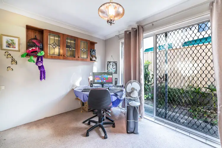 Seventh view of Homely townhouse listing, 2/18 Lather Street, Southport QLD 4215