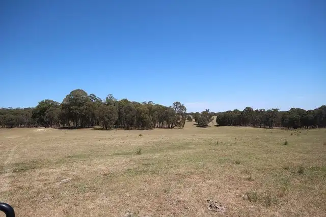951 Campbells River Road, Isabella NSW 2795