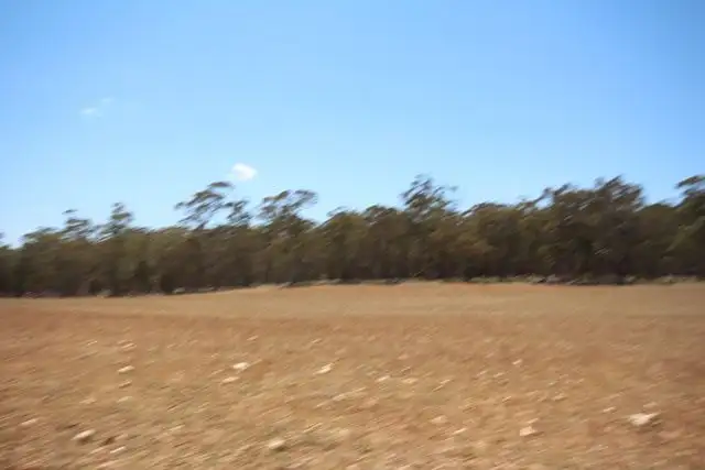 Third view of Homely rural property listing, 951 Campbells River Road, Isabella NSW 2795