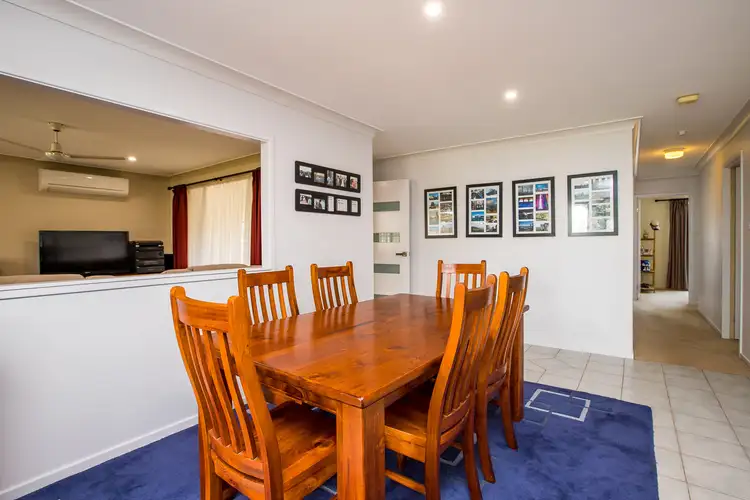 Third view of Homely house listing, 32 Eskdale Drive, Raymond Terrace NSW 2324