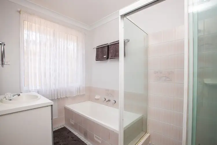 Fourth view of Homely house listing, 32 Eskdale Drive, Raymond Terrace NSW 2324