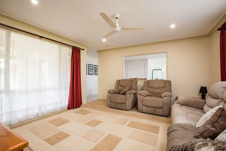 Sixth view of Homely house listing, 32 Eskdale Drive, Raymond Terrace NSW 2324