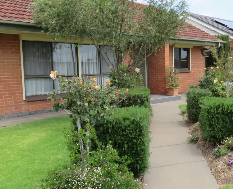18 Innaminka Street, Largs North SA 5016