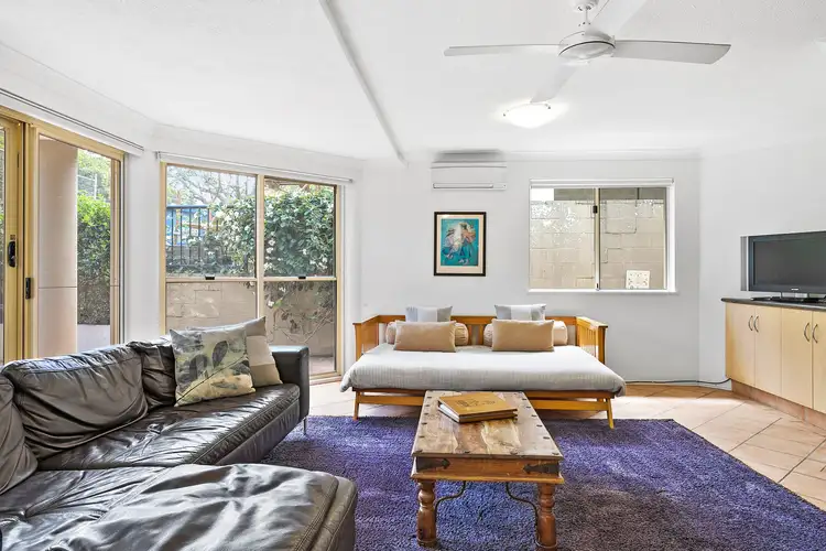 Sixth view of Homely unit listing, 1/84 Lawson Street, Byron Bay NSW 2481