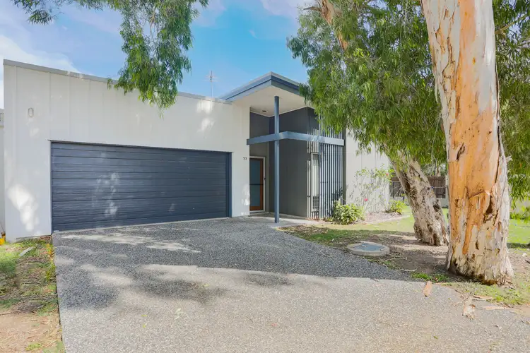 53/8 Petrie Street, East Mackay QLD 4740