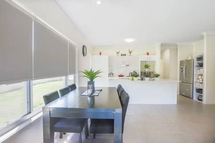 Second view of Homely house listing, 53/8 Petrie Street, East Mackay QLD 4740