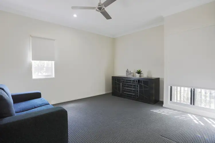 Fifth view of Homely house listing, 53/8 Petrie Street, East Mackay QLD 4740