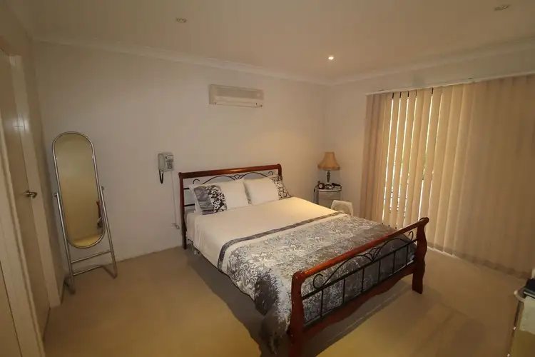 Third view of Homely house listing, 57 Dingyarra Street, Toogoolawah QLD 4313