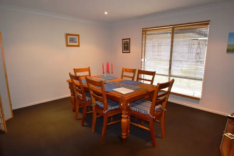 Fifth view of Homely house listing, 57 Dingyarra Street, Toogoolawah QLD 4313