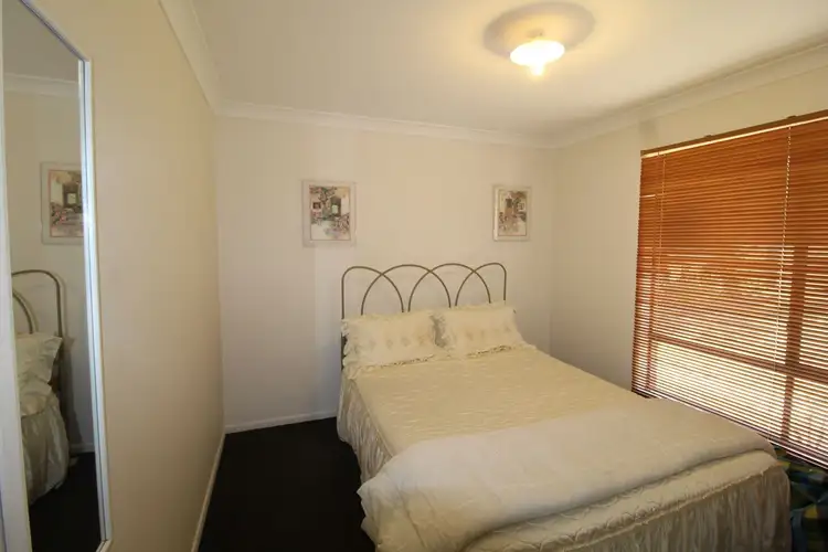 Sixth view of Homely house listing, 57 Dingyarra Street, Toogoolawah QLD 4313