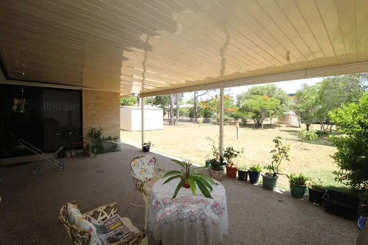 Seventh view of Homely house listing, 57 Dingyarra Street, Toogoolawah QLD 4313