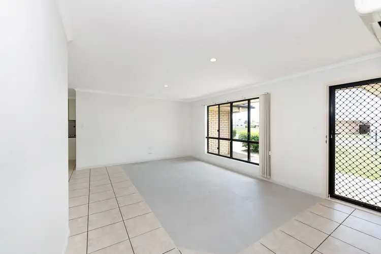 Sixth view of Homely house listing, 20 Searle Street, Thabeban QLD 4670