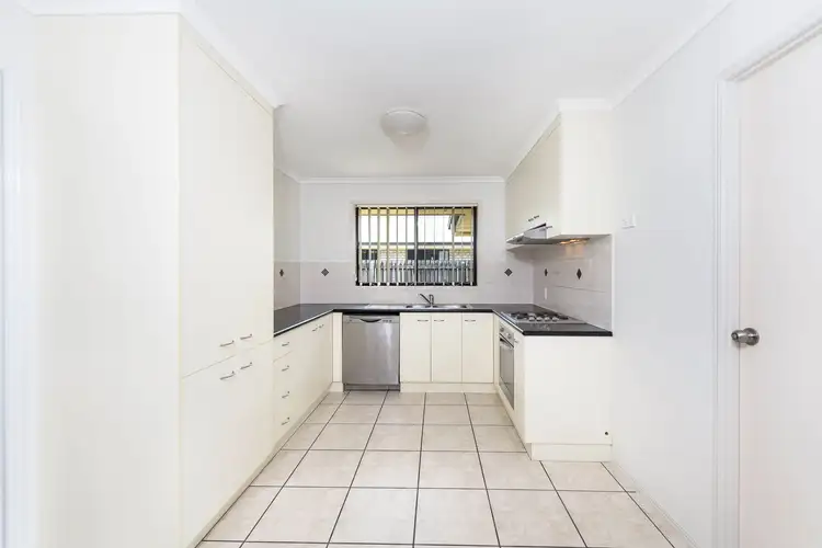 Seventh view of Homely house listing, 20 Searle Street, Thabeban QLD 4670