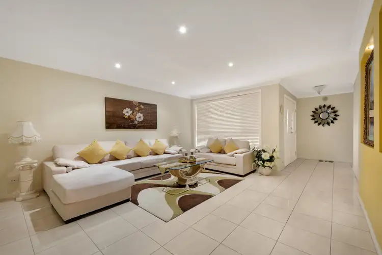 Second view of Homely house listing, Address available on request