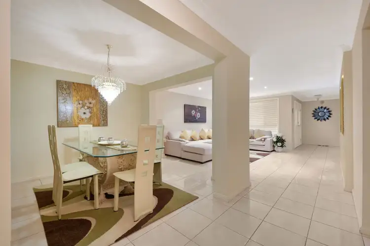 Third view of Homely house listing, Address available on request