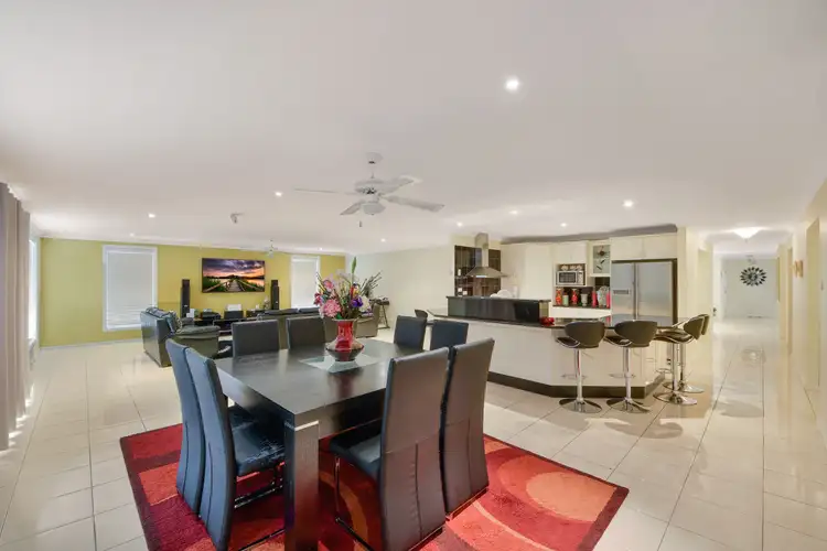 Fourth view of Homely house listing, Address available on request