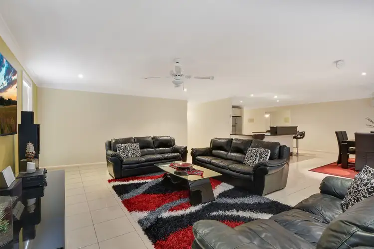 Fifth view of Homely house listing, Address available on request