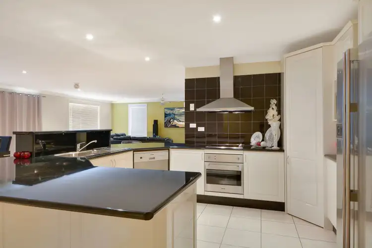 Sixth view of Homely house listing, Address available on request