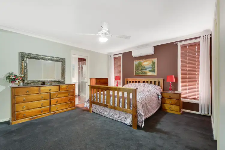 Seventh view of Homely house listing, Address available on request