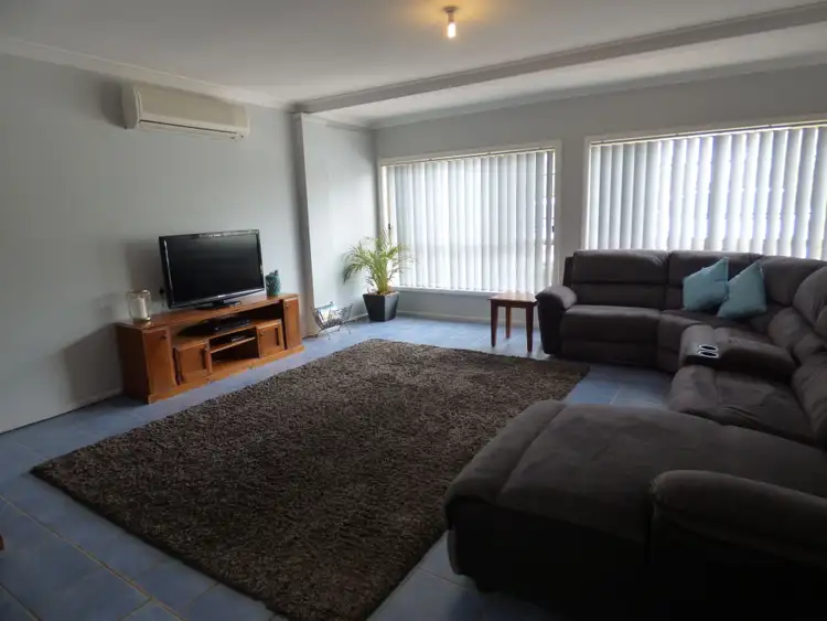 Third view of Homely house listing, 38 South Gloucester Street, Forbes NSW 2871