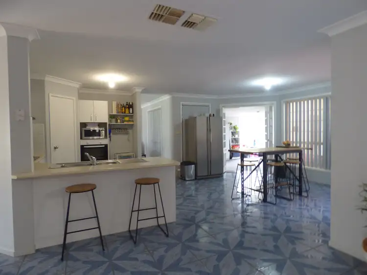 Fourth view of Homely house listing, 38 South Gloucester Street, Forbes NSW 2871