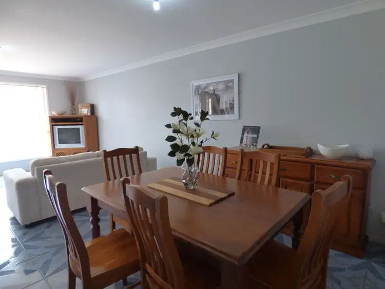 Fifth view of Homely house listing, 38 South Gloucester Street, Forbes NSW 2871