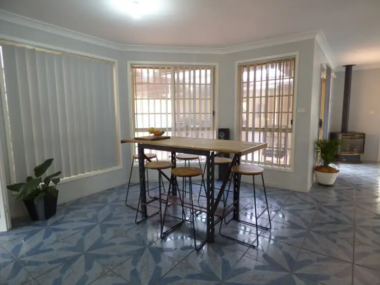 Sixth view of Homely house listing, 38 South Gloucester Street, Forbes NSW 2871