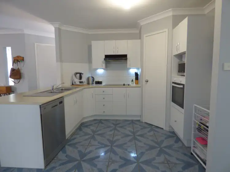 Seventh view of Homely house listing, 38 South Gloucester Street, Forbes NSW 2871