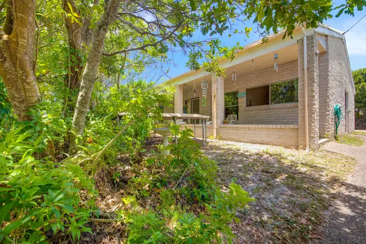 Second view of Homely house listing, 11 Jabiru Street, Peregian Beach QLD 4573