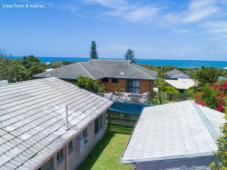 Fourth view of Homely house listing, 11 Jabiru Street, Peregian Beach QLD 4573