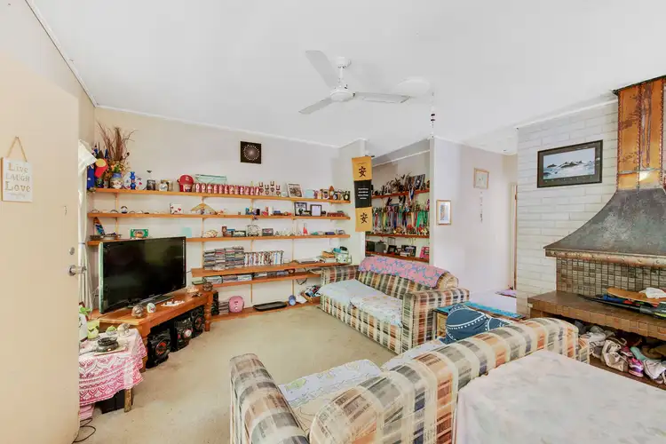 Sixth view of Homely house listing, 11 Jabiru Street, Peregian Beach QLD 4573