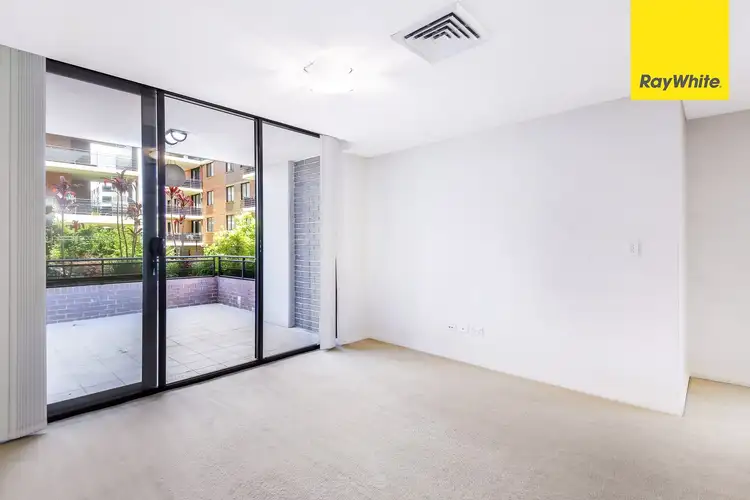 84 Belmore Street