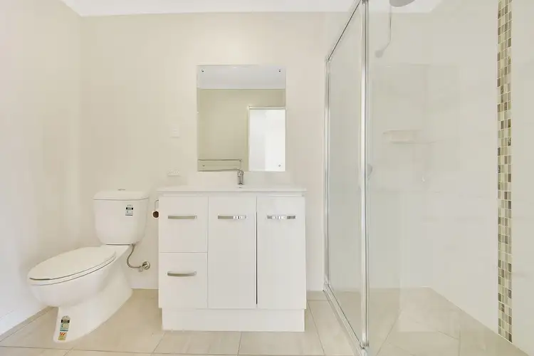 Sixth view of Homely house listing, 2 Sea Prince Circuit, Clinton QLD 4680