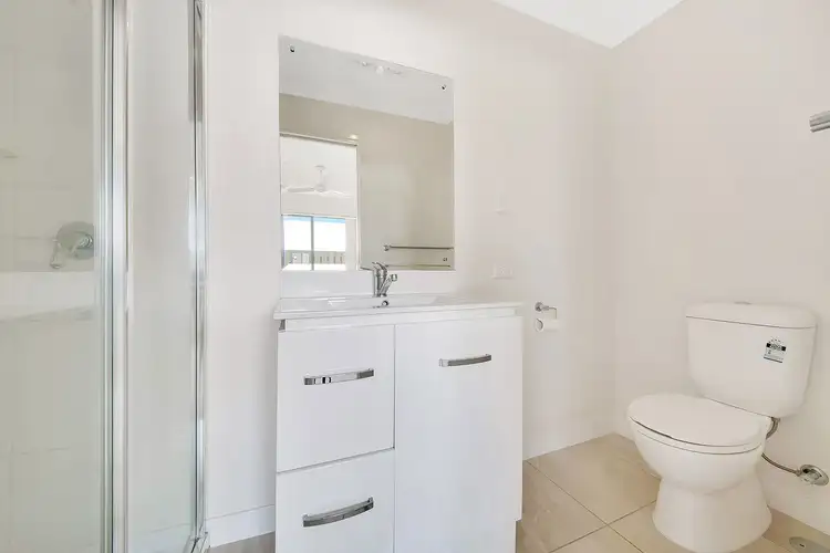 Seventh view of Homely house listing, 2 Sea Prince Circuit, Clinton QLD 4680