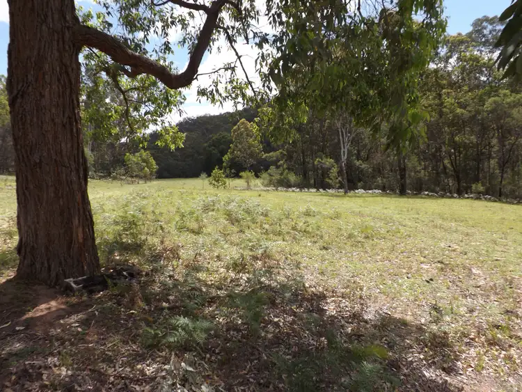 Sixth view of Homely rural property listing, Address available on request