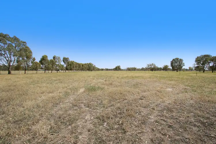 Main view of Homely land listing, 47 Howlong-Goombargana Road, Howlong NSW 2643