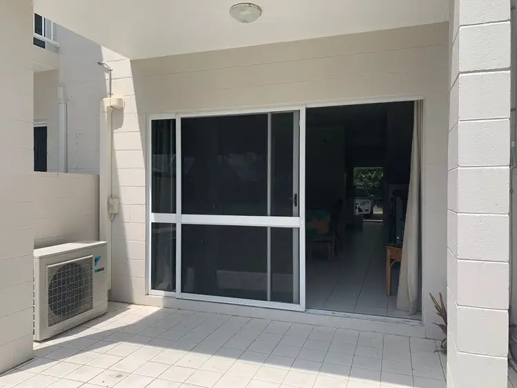 Sixth view of Homely apartment listing, 38/1-5 Barrier Street, Port Douglas QLD 4877