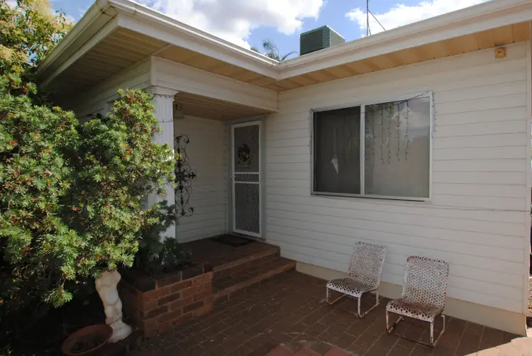 Second view of Homely house listing, 30 Wyangan Avenue, Griffith NSW 2680