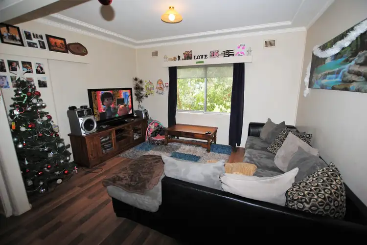 Third view of Homely house listing, 30 Wyangan Avenue, Griffith NSW 2680