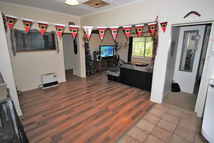 Fourth view of Homely house listing, 30 Wyangan Avenue, Griffith NSW 2680