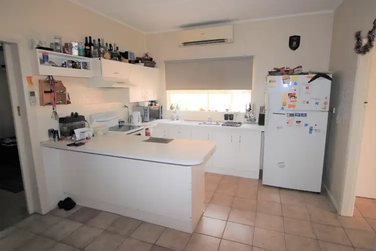 Fifth view of Homely house listing, 30 Wyangan Avenue, Griffith NSW 2680