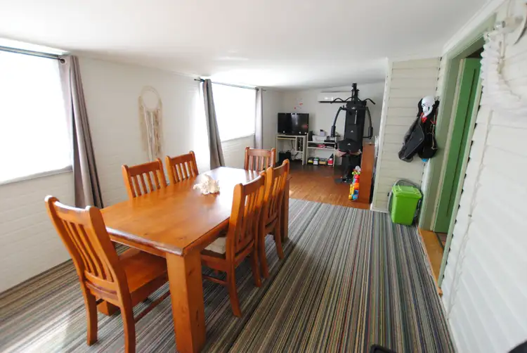 Sixth view of Homely house listing, 30 Wyangan Avenue, Griffith NSW 2680