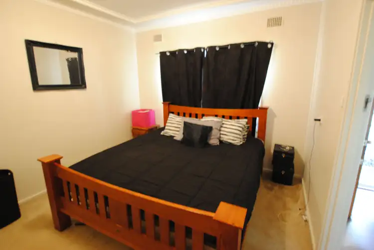 Seventh view of Homely house listing, 30 Wyangan Avenue, Griffith NSW 2680